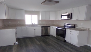 625 Township Road 15, Old Fort, 44861, 2 Bedrooms Bedrooms, ,1 BathroomBathrooms,Residential,For Sale,Township Road 15,20261748