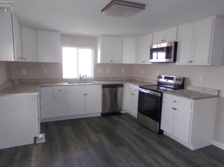 625 Township Road 15, Old Fort, 44861, 2 Bedrooms Bedrooms, ,1 BathroomBathrooms,Residential,For Sale,Township Road 15,20261748