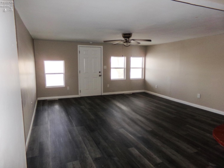 625 Township Road 15, Old Fort, 44861, 2 Bedrooms Bedrooms, ,1 BathroomBathrooms,Residential,For Sale,Township Road 15,20261748