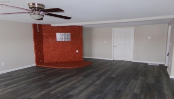625 Township Road 15, Old Fort, 44861, 2 Bedrooms Bedrooms, ,1 BathroomBathrooms,Residential,For Sale,Township Road 15,20261748