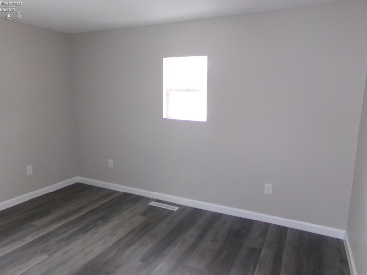 625 Township Road 15, Old Fort, 44861, 2 Bedrooms Bedrooms, ,1 BathroomBathrooms,Residential,For Sale,Township Road 15,20261748