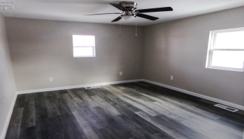625 Township Road 15, Old Fort, 44861, 2 Bedrooms Bedrooms, ,1 BathroomBathrooms,Residential,For Sale,Township Road 15,20261748