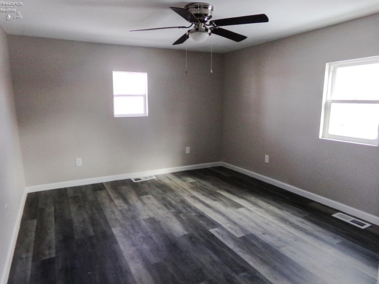 625 Township Road 15, Old Fort, 44861, 2 Bedrooms Bedrooms, ,1 BathroomBathrooms,Residential,For Sale,Township Road 15,20261748