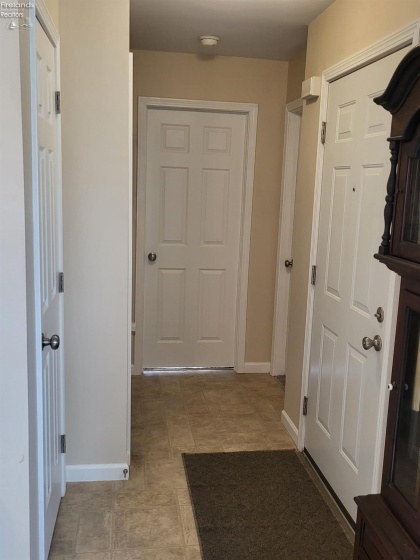1808 Mario Place, Fremont, 43420, 3 Bedrooms Bedrooms, ,2 BathroomsBathrooms,Residential,For Sale,Mario,20261752