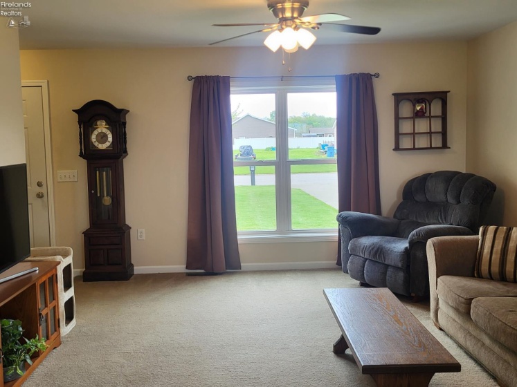 1808 Mario Place, Fremont, 43420, 3 Bedrooms Bedrooms, ,2 BathroomsBathrooms,Residential,For Sale,Mario,20261752