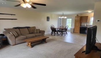 1808 Mario Place, Fremont, 43420, 3 Bedrooms Bedrooms, ,2 BathroomsBathrooms,Residential,For Sale,Mario,20261752