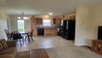1808 Mario Place, Fremont, 43420, 3 Bedrooms Bedrooms, ,2 BathroomsBathrooms,Residential,For Sale,Mario,20261752