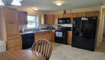 1808 Mario Place, Fremont, 43420, 3 Bedrooms Bedrooms, ,2 BathroomsBathrooms,Residential,For Sale,Mario,20261752