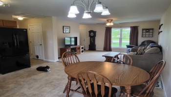 1808 Mario Place, Fremont, 43420, 3 Bedrooms Bedrooms, ,2 BathroomsBathrooms,Residential,For Sale,Mario,20261752