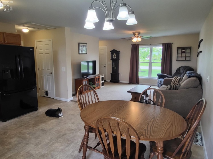 1808 Mario Place, Fremont, 43420, 3 Bedrooms Bedrooms, ,2 BathroomsBathrooms,Residential,For Sale,Mario,20261752