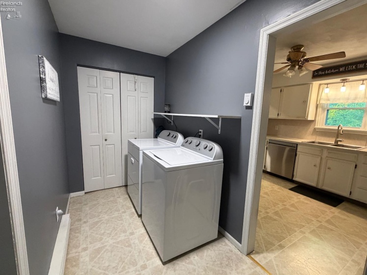 1021 Kennedy Lane, Fostoria, 44883, 3 Bedrooms Bedrooms, ,2 BathroomsBathrooms,Residential,For Sale,Kennedy,20261740