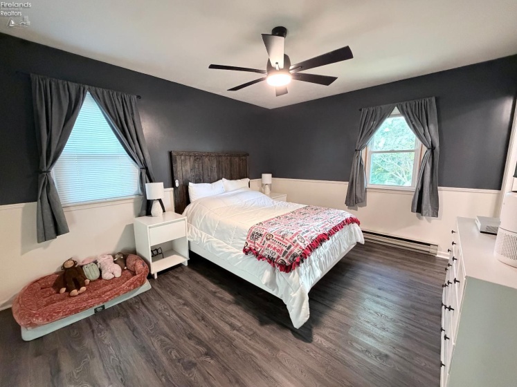 1021 Kennedy Lane, Fostoria, 44883, 3 Bedrooms Bedrooms, ,2 BathroomsBathrooms,Residential,For Sale,Kennedy,20261740