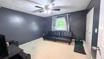 1021 Kennedy Lane, Fostoria, 44883, 3 Bedrooms Bedrooms, ,2 BathroomsBathrooms,Residential,For Sale,Kennedy,20261740