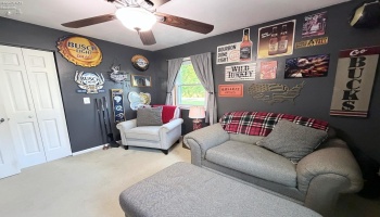 1021 Kennedy Lane, Fostoria, 44883, 3 Bedrooms Bedrooms, ,2 BathroomsBathrooms,Residential,For Sale,Kennedy,20261740