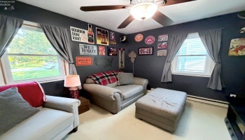 1021 Kennedy Lane, Fostoria, 44883, 3 Bedrooms Bedrooms, ,2 BathroomsBathrooms,Residential,For Sale,Kennedy,20261740