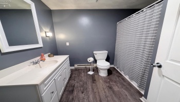 1021 Kennedy Lane, Fostoria, 44883, 3 Bedrooms Bedrooms, ,2 BathroomsBathrooms,Residential,For Sale,Kennedy,20261740