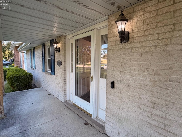 1021 Kennedy Lane, Fostoria, 44883, 3 Bedrooms Bedrooms, ,2 BathroomsBathrooms,Residential,For Sale,Kennedy,20261740