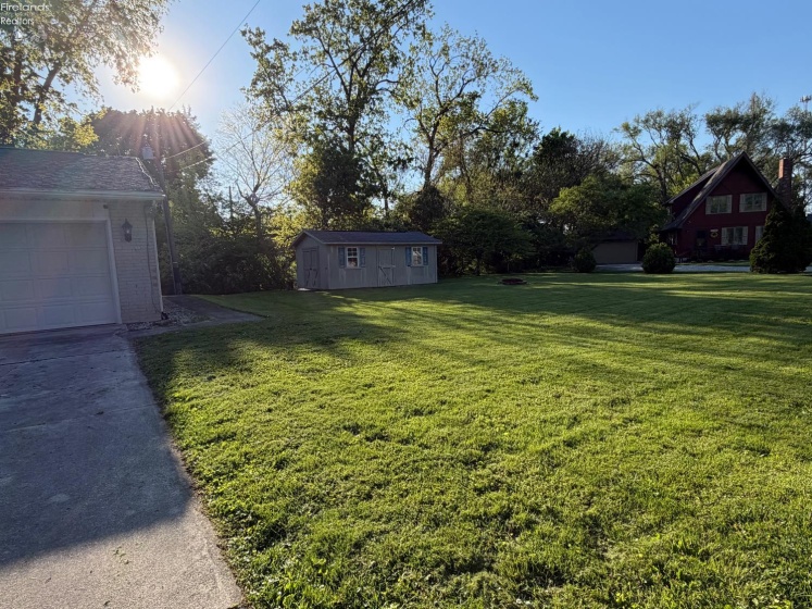 1021 Kennedy Lane, Fostoria, 44883, 3 Bedrooms Bedrooms, ,2 BathroomsBathrooms,Residential,For Sale,Kennedy,20261740