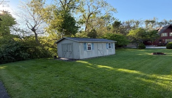 1021 Kennedy Lane, Fostoria, 44883, 3 Bedrooms Bedrooms, ,2 BathroomsBathrooms,Residential,For Sale,Kennedy,20261740