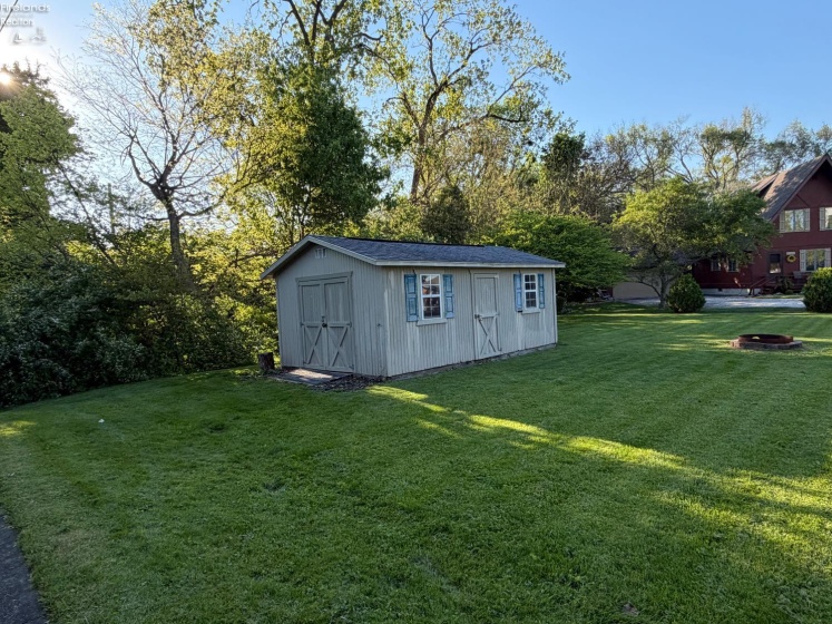1021 Kennedy Lane, Fostoria, 44883, 3 Bedrooms Bedrooms, ,2 BathroomsBathrooms,Residential,For Sale,Kennedy,20261740