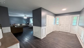 1021 Kennedy Lane, Fostoria, 44883, 3 Bedrooms Bedrooms, ,2 BathroomsBathrooms,Residential,For Sale,Kennedy,20261740