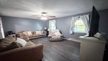 1021 Kennedy Lane, Fostoria, 44883, 3 Bedrooms Bedrooms, ,2 BathroomsBathrooms,Residential,For Sale,Kennedy,20261740