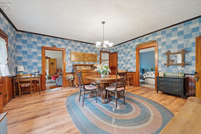 569 Victory Lane, Put-In-Bay, 43456, 4 Bedrooms Bedrooms, ,2 BathroomsBathrooms,Residential,For Sale,Victory,20261760