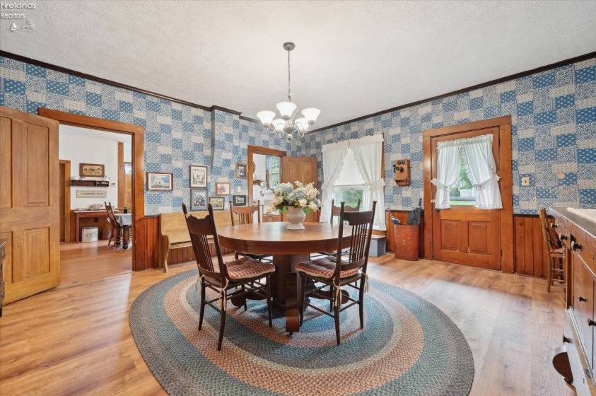 569 Victory Lane, Put-In-Bay, 43456, 4 Bedrooms Bedrooms, ,2 BathroomsBathrooms,Residential,For Sale,Victory,20261760