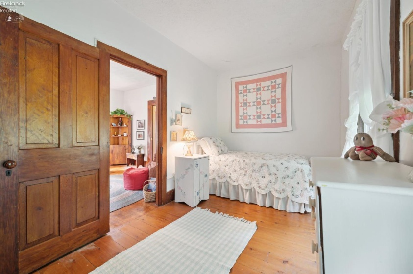 569 Victory Lane, Put-In-Bay, 43456, 4 Bedrooms Bedrooms, ,2 BathroomsBathrooms,Residential,For Sale,Victory,20261760