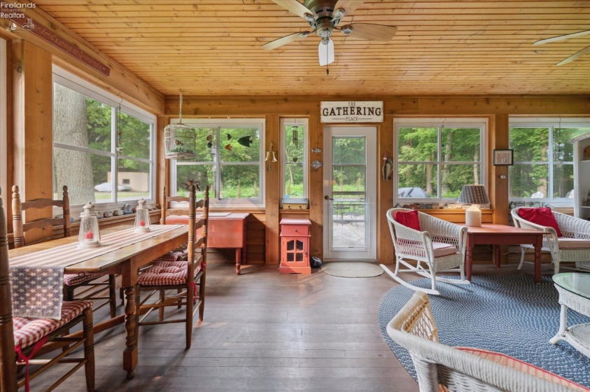 569 Victory Lane, Put-In-Bay, 43456, 4 Bedrooms Bedrooms, ,2 BathroomsBathrooms,Residential,For Sale,Victory,20261760