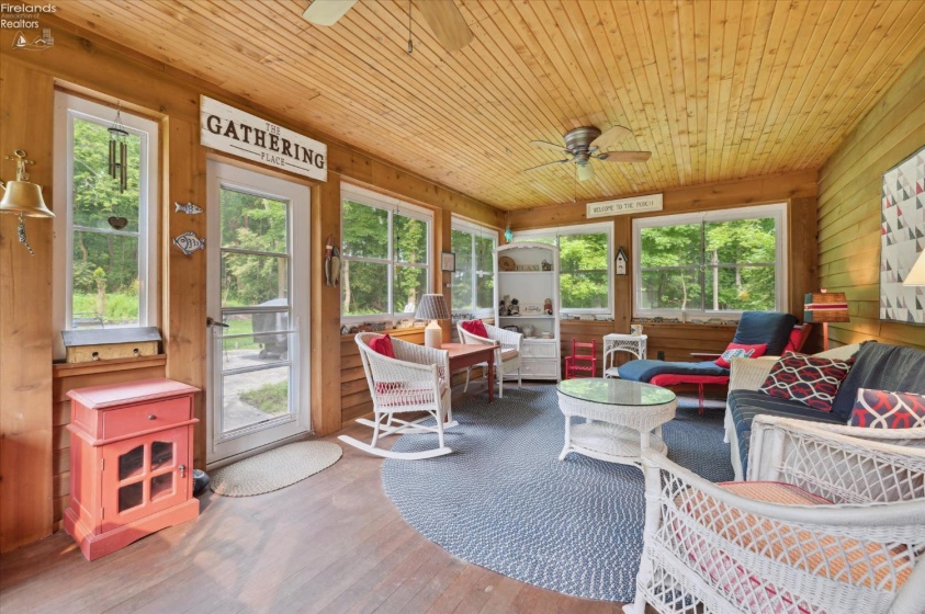 569 Victory Lane, Put-In-Bay, 43456, 4 Bedrooms Bedrooms, ,2 BathroomsBathrooms,Residential,For Sale,Victory,20261760
