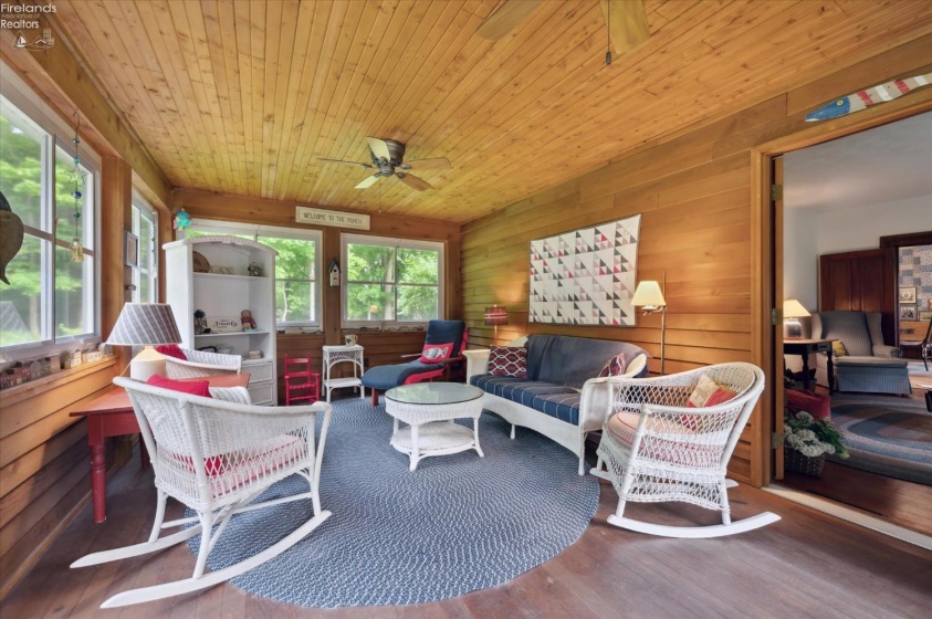 569 Victory Lane, Put-In-Bay, 43456, 4 Bedrooms Bedrooms, ,2 BathroomsBathrooms,Residential,For Sale,Victory,20261760