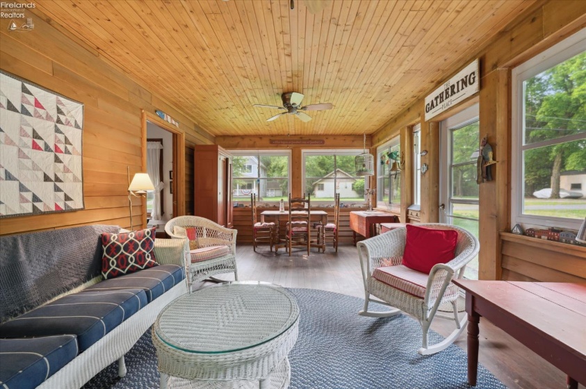 569 Victory Lane, Put-In-Bay, 43456, 4 Bedrooms Bedrooms, ,2 BathroomsBathrooms,Residential,For Sale,Victory,20261760