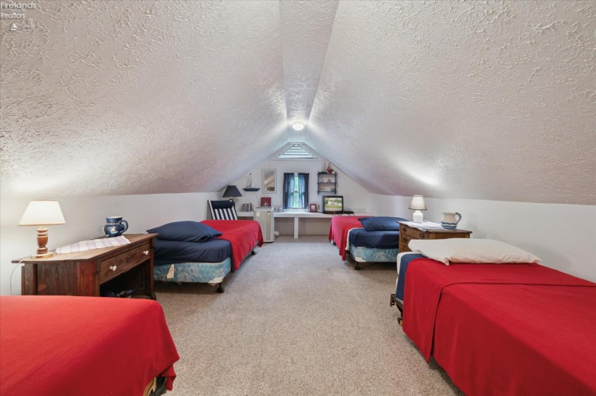 569 Victory Lane, Put-In-Bay, 43456, 4 Bedrooms Bedrooms, ,2 BathroomsBathrooms,Residential,For Sale,Victory,20261760