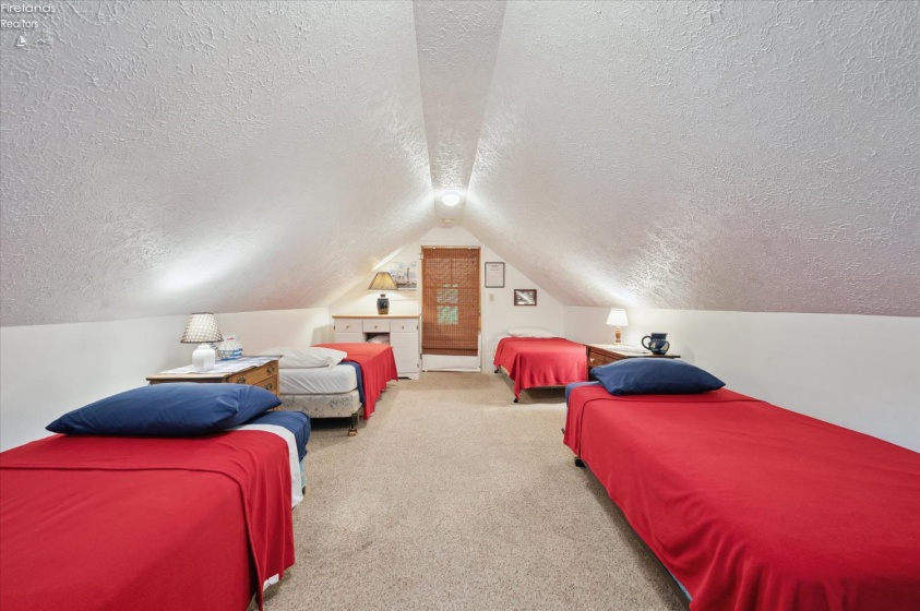 569 Victory Lane, Put-In-Bay, 43456, 4 Bedrooms Bedrooms, ,2 BathroomsBathrooms,Residential,For Sale,Victory,20261760