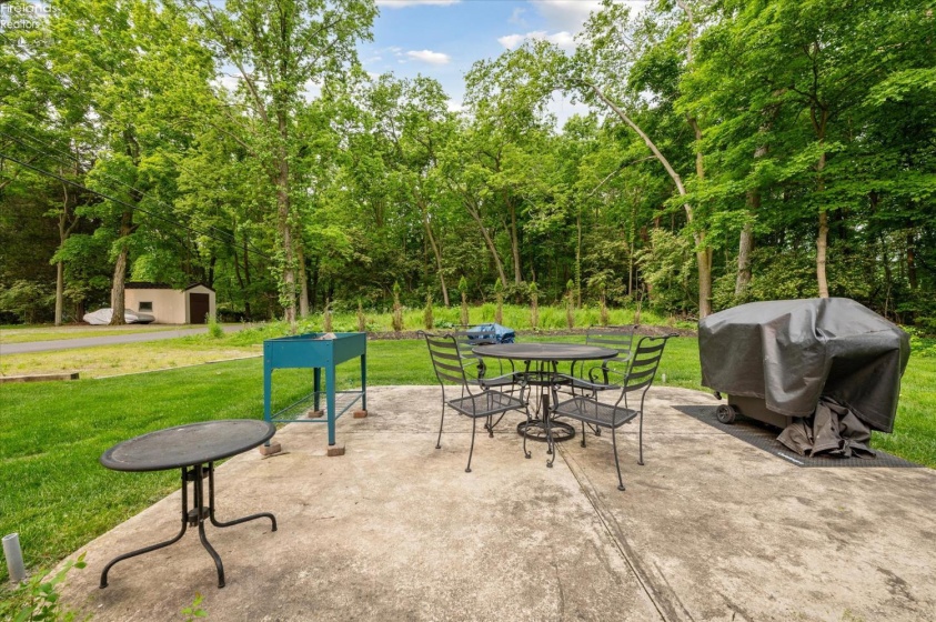 569 Victory Lane, Put-In-Bay, 43456, 4 Bedrooms Bedrooms, ,2 BathroomsBathrooms,Residential,For Sale,Victory,20261760
