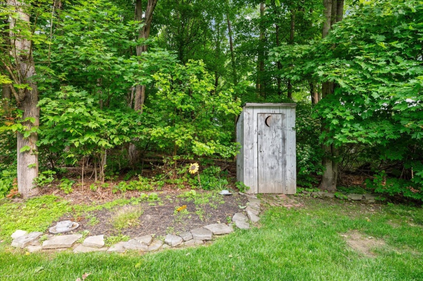 569 Victory Lane, Put-In-Bay, 43456, 4 Bedrooms Bedrooms, ,2 BathroomsBathrooms,Residential,For Sale,Victory,20261760