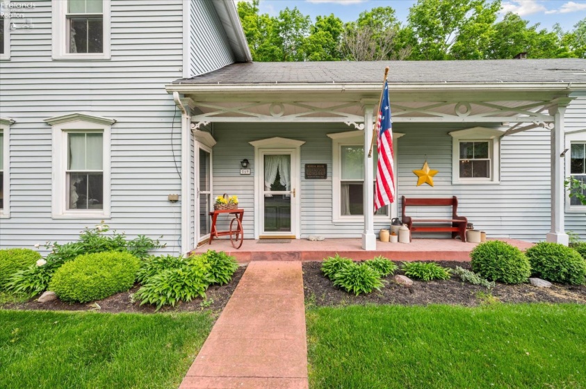569 Victory Lane, Put-In-Bay, 43456, 4 Bedrooms Bedrooms, ,2 BathroomsBathrooms,Residential,For Sale,Victory,20261760