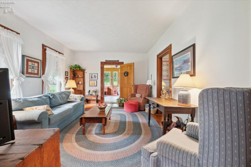 569 Victory Lane, Put-In-Bay, 43456, 4 Bedrooms Bedrooms, ,2 BathroomsBathrooms,Residential,For Sale,Victory,20261760