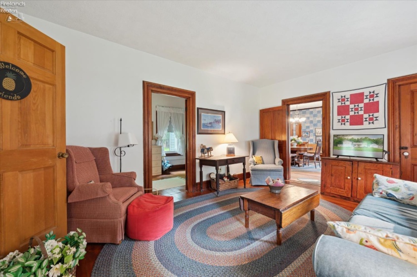 569 Victory Lane, Put-In-Bay, 43456, 4 Bedrooms Bedrooms, ,2 BathroomsBathrooms,Residential,For Sale,Victory,20261760