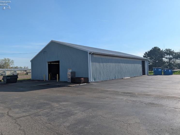 2110 George Street, Sandusky, 44870, ,Commercial,For Sale,George,20261765