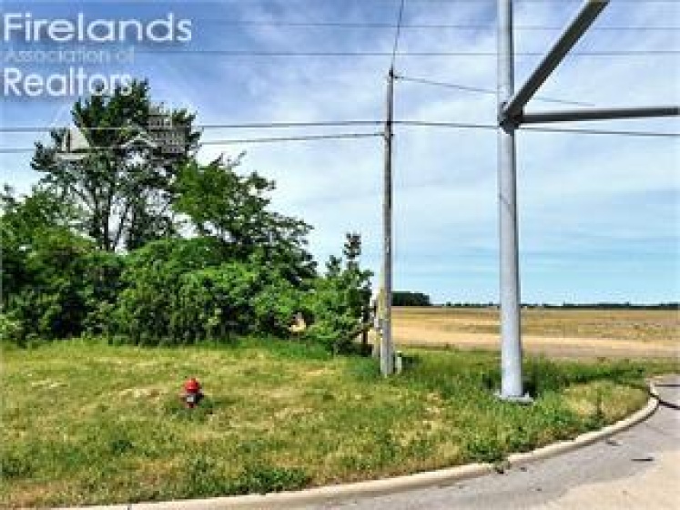 1270 McPherson Highway, Clyde, 43410, ,Land,For Sale,McPherson,20261754