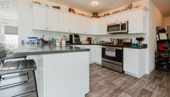 299 Caleb Drive, Fremont, 43420, 3 Bedrooms Bedrooms, ,2 BathroomsBathrooms,Residential,For Sale,Caleb,20261604