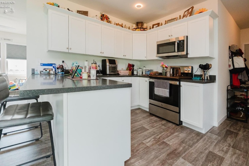 299 Caleb Drive, Fremont, 43420, 3 Bedrooms Bedrooms, ,2 BathroomsBathrooms,Residential,For Sale,Caleb,20261604