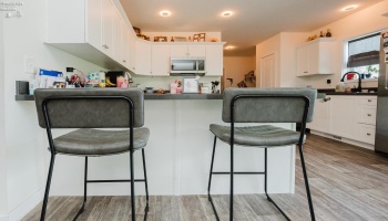299 Caleb Drive, Fremont, 43420, 3 Bedrooms Bedrooms, ,2 BathroomsBathrooms,Residential,For Sale,Caleb,20261604