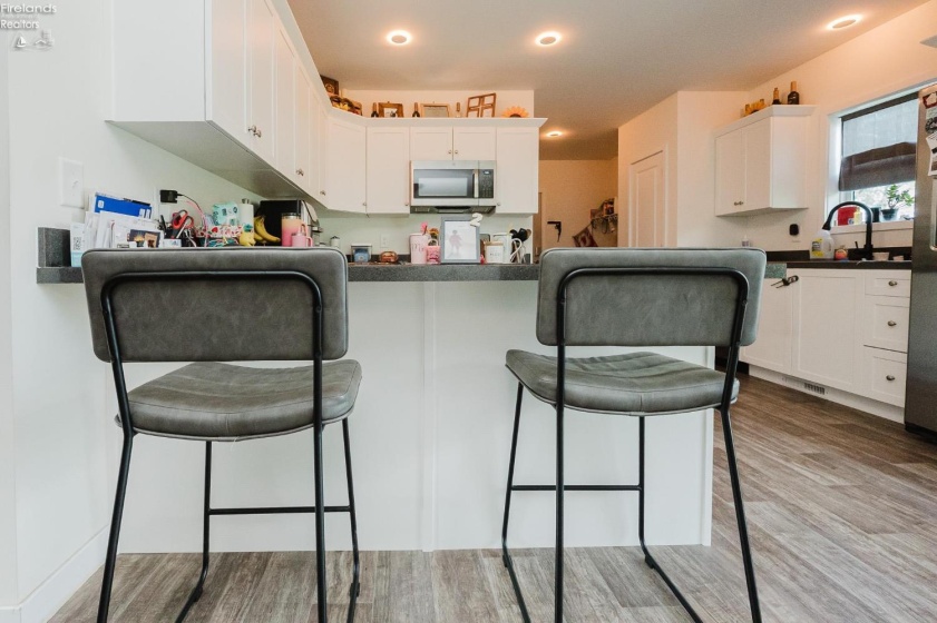 299 Caleb Drive, Fremont, 43420, 3 Bedrooms Bedrooms, ,2 BathroomsBathrooms,Residential,For Sale,Caleb,20261604