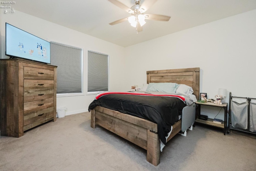 299 Caleb Drive, Fremont, 43420, 3 Bedrooms Bedrooms, ,2 BathroomsBathrooms,Residential,For Sale,Caleb,20261604