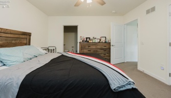 299 Caleb Drive, Fremont, 43420, 3 Bedrooms Bedrooms, ,2 BathroomsBathrooms,Residential,For Sale,Caleb,20261604