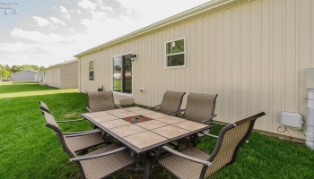 299 Caleb Drive, Fremont, 43420, 3 Bedrooms Bedrooms, ,2 BathroomsBathrooms,Residential,For Sale,Caleb,20261604