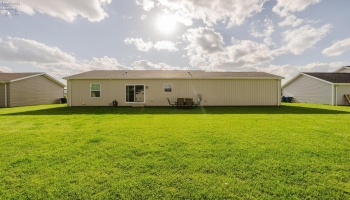 299 Caleb Drive, Fremont, 43420, 3 Bedrooms Bedrooms, ,2 BathroomsBathrooms,Residential,For Sale,Caleb,20261604